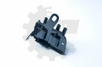 фото thumb №2, Котушка запалювання skv 03skv237