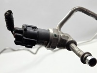 фото thumb №6, Subaru outback v legacy 14-19 2.0 d 150 km трубка кондиціонера 443440-0900