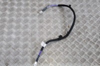 фото thumb №1, Клемма plus плюсовая audi a6 s6 rs6 4k 4m0971349