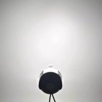 фото thumb №3, Ford mustang, edge, raptor, ranger, f150 фонари w зеркалах led 450lm, 2sz