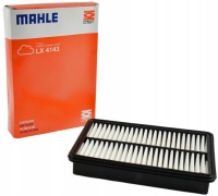 фото thumb №1, Knecht фильтр воздуха mazda 6 gj gl 2.0 2.5 2012-