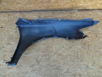 фото thumb №10, Honda accord 2002- крыло левый