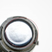 Tesla model 3 2018 с задний датчик парковки pdc Киев, фото thumb