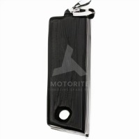 Купити Щітки volvo renault trucks renault citroen mazda peugeot hyundai nissan…, фото thumb