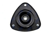 фото thumb №9, Верхний кронштейн амортизатора subaru tribeca b9 04- перед nty