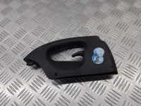 фото thumb №3, Ручка правая задняя внутренняя fiat doblo 1.3 jtd 735366103