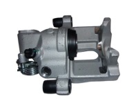 фото thumb №1, Супорт гальмівний renault laguna iii задня правий оригінальний номер