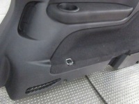 фото thumb №11, Dodge durango iii 2015 обшивка лівий багажника задня