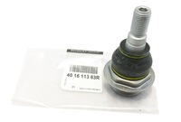 фото thumb №1, Шаровая опора рычага renault master iii левый 401611363r оригинал