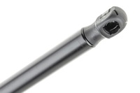 фото thumb №3, Пружина gaz.pokr. двигуна ліва do renault duster