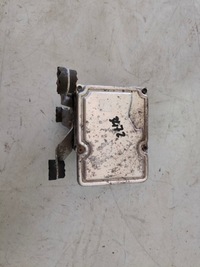 фото thumb №1, Bmw x3 25 насос abs 6859757