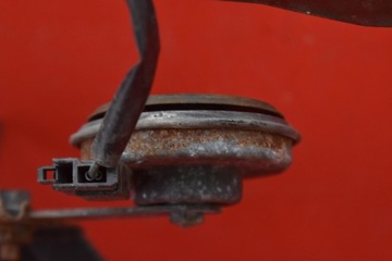 фото thumb №15, Pas переднє підсилювач верхній suzuki grand vitara 2 ii 05-14