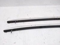 фото thumb №8, Audi a4 s4 b8 8k 2015 рейлинги крышные