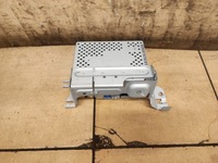 фото thumb №1, Радио навигация explorer vi 6