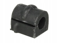 фото thumb №1, Гумовий елемент втулка стабілізатора tedgum 00501054