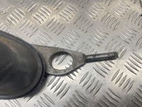 фото thumb №12, Bmw f20 выборщик домкрат тросы переключения передач 7596023