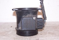 фото thumb №1, Jaguar s-type витратомір afh80-06c