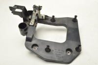 фото thumb №1, Audi a1 8x skoda rapid основание аккумулятор 6c0915343a