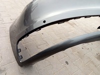 фото thumb №11, Porsche 911 992 carrera 4 19-22- бампер задняя 992807421