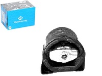 фото thumb №1, Подушка коробки передач metalcaucho