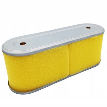 КОРПУС ВОЗДУШНОГО ФИЛЬТРА NAC DY164PMB DY164