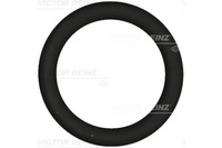 фото thumb №9, Прокладка коллектор впускной citroen berlingo, c2, c3 i, c3 ii, c3 picasso,