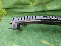 фото thumb №15, Балка усилитель бампера перед kia picanto ii 11-