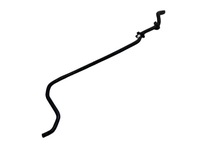 фото thumb №1, Opel vectra c signum a wąż шланг труба wody 2.0 2.2 dti 9202096 hd1