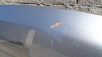 фото thumb №7, Suzuki vitara iii 15/22r - капот