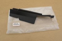 фото thumb №9, Toyota rav4 v 18- защита шумоизоляция крыльев правое перед 5338842040 3r oem номер