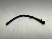 фото thumb №1, Chevrolet camaro шланг вентиляция картера 24267278 2000cm3 2021