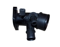 фото thumb №3, Шланг повітря doł.r clio iv rs