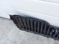 Skoda superb ii 3t0 lift 13- решётка радиатора решётка радиатора бампера с Разборки, фото thumb