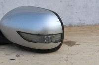 фото thumb №3, Зеркало левая subaru legacy iv lift 39d eu