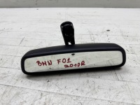 фото thumb №1, Bmw 7 f01 f02 зеркало внутреннее заднего вида 015891 025891