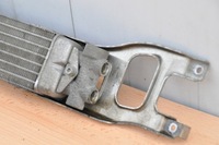 фото thumb №6, Радиаторов коробки коробки передач mercedes-benz b w245 a1695000200 2.0l дизель