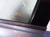 фото thumb №4, Lexus is ii дверь перед левая 8r6