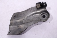 фото thumb №1, Bmw 5 g30 g31 кронштейн левый 8624562