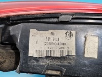 фото thumb №10, Фара зад права alfa romeo giulietta hb європа 50513400
