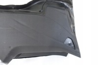 фото thumb №9, Peugeot 208 ii панель раздаточная консоль 2189060x 9835181180