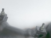 фото thumb №4, Suzuki grand vitara 2,0b труба воздуха