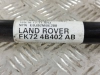 фото thumb №4, Land rover discovery sport 2018 задняя сторона правая приводной вал задняя