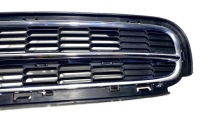 фото thumb №3, Решітка бампера mini cooper r55 r56 r57 2753647