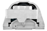 фото thumb №13, Подушка двигателя правая vw golf iv 1.4,1.6 97-04