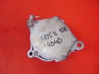 Купити Toyota yaris 2 ii 1.4 d4d насос вакуум вакуум, фото thumb
