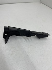 фото thumb №6, Audi a7 a6 c7 прокладка лонжерон правий перед оригінал