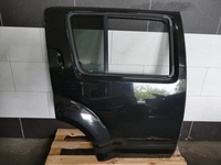 фото thumb №1, Nissan pathfinder r51 lift дверь правый задняя gn0