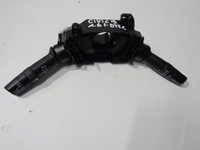 фото thumb №1, Переключатель комбинированный honda civic 9 ix