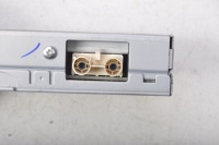 фото thumb №5, Volvo v40 ii усилитель радио 31450597