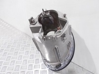 фото thumb №14, Bosch 1c0941006d